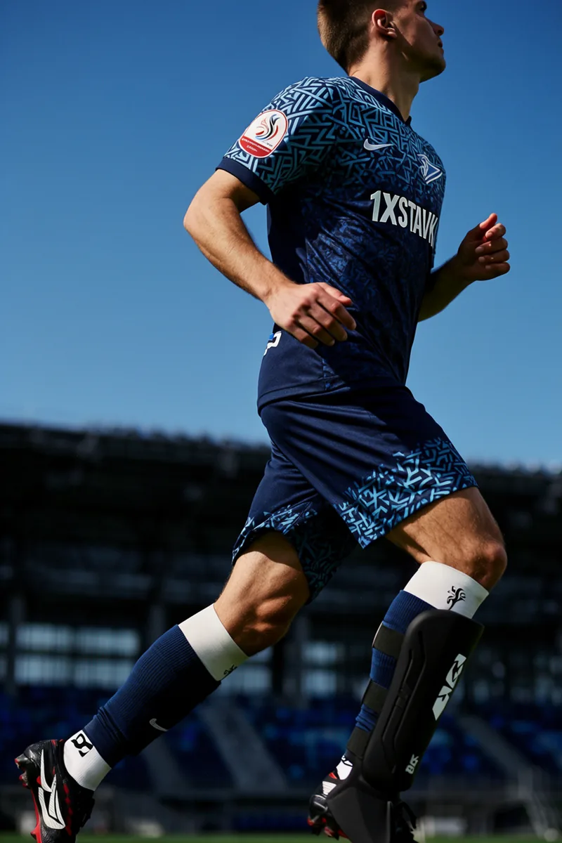 Russian Premier League